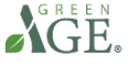 Greenage Assets